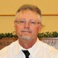 Don Blake