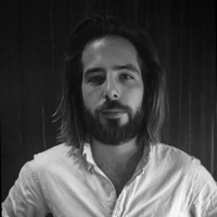 robin schopfer