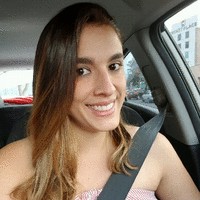 Marcy Aguilar Durán