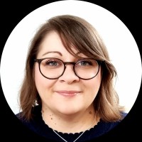 Agnieszka Noworól, Executive Mba