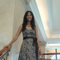 Ida Habberley