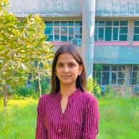 Navjot Kaur