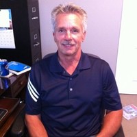 Wayne Archer
