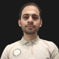 Muhammad Abdul Moiz