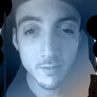 Matias Bianchi