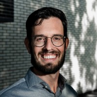 Jeroen Schoots