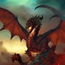 Fire Breaker