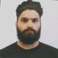 Cristian Garcia