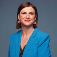 Florence Cuveele