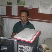 Suniyasa Ketut