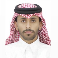 Abdulrhman Dulayhan