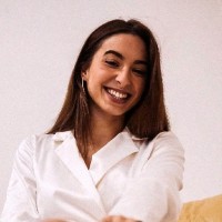 Aina López