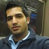Vishal Singh