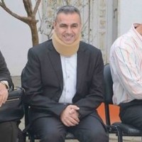 Huseen Mansour