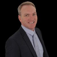 Keith Ferguson