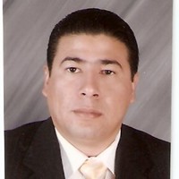 Hector Pacheco