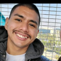 Armando Reyes