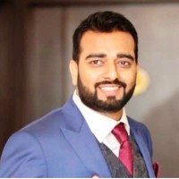 Pradeep Barnwal (Almi, Cxi)