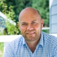 Mathijs Bouman