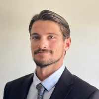 Brett Greiner