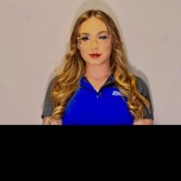 Tabitha Hainline