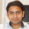 Jithin Joseph V.J