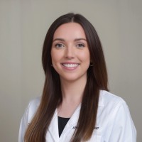 Clare Goggins, Md, Faad