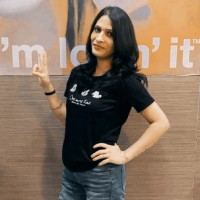 Poonam Patwal