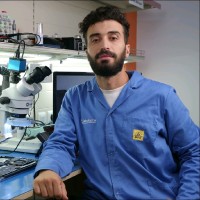EL MEHDI RIADI