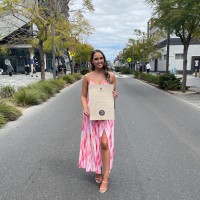 Myah Masotti