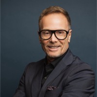 Michael Bensch
