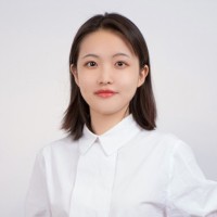 Jinglan Zhang