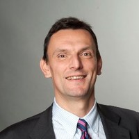 Henry Valibus