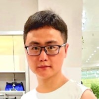 Shawn Miao
