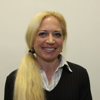 Nancy Osborn
