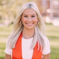 Katie Underwood