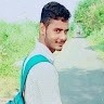 Rupendra Yadav