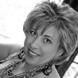 Julie Puccio