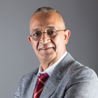 Mohammed BEN-HASSOUN