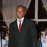 Marcio Alexandre Da Hora Motta