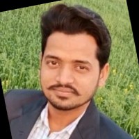 Ram Ashish