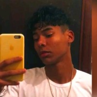 gabriel luiz stephan