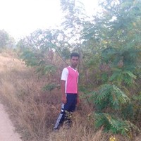Mohan Mech
