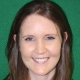 Lucy Manning