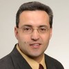 John Natale