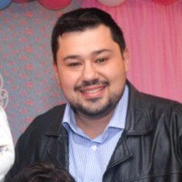 Carnovale, Thiago Lemos - MBS, MBA