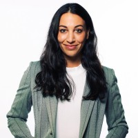 Kathryn Alario