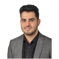 Emirhan Manap