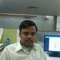 parveen kumar