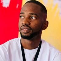 Fried Gerald Melingui